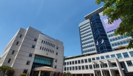 울산시, 사회적경제 키울 리더 양성교육 진행