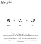 정신장애인 정규직 일자리 제공하는 카페 더 헤아림