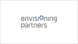 인비저닝 파트너스, 667억 규모 클라이밋 솔루션 펀드 결성