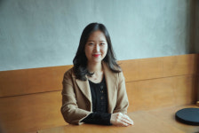 세상을 바꿀 멋진 할머니들을 응원해 주세요