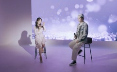 아이들이 이야기하는 환경 문제, 뮤지컬로 만나요