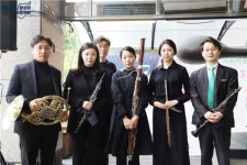 우리 골목에 사회적경제를 심다!