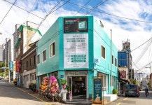 코로나19를 넘어 문화기획의 뉴노멀 시대를 개척한 두 사회적기업