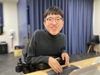 위즈온 장애포용, 모두를 위한 사회혁신형 비즈니스 모델로 만들 것
