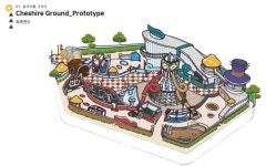 김해 청년들 사회적기업에 가치를 플러스하다
