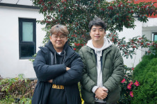 사회적경제 여행으로 제주에서 멋과 맛, 의미까지 찾아요!