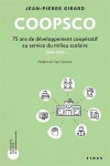 [퀘벡 사회적경제는 지금] 13. 학교·대학협동조합 귀한 줄 알자!