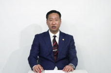 먹거리 안보와 근로자 안전, 과학기술 협동조합이 지킵니다