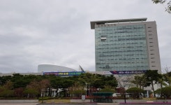 광주 지역 가족친화인증 기업·기관 38개 인증 통과
