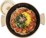오늘부터 최애 맛집 등극할 사회적경제 맛집을 소개합니다
