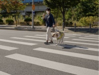 [기자수첩] 공감이 존버의 원천이다.