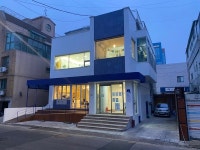 사회적경제기업 취득세 감면 기준 오락가락, 현장은 속앓이