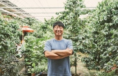공동체적 삶을 꿈꾼다