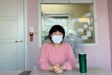 [협동조합과 크는 아이들 ②] 교육부터 인생까지... 주체적인 삶을 위한 대안교육기관 "아름다운학교"