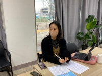 마을 아이들의 미래를 위한 엄마들의 협동조약, 삶디자인교육