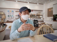 기후위기 시대, '햇빛 농사'로 투잡 뛰는 시민 농부들