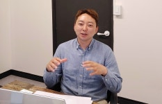 식사 후 가볍게 2시간 서울 투어…일상여행 트렌드 될 것