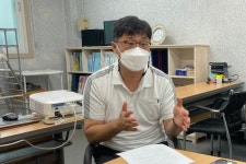 학교 밖 청소년을 위한 징검다리, 다섯손가락 사회적협동조합