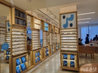 특별한 기업인증 비콥, 협력하며 더 큰 사회적가치 만든다