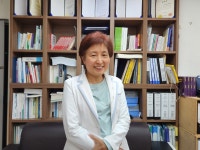 정다운의료사협, 지역 커뮤니티케어 허브로 기반 다진다