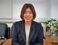 무안에서 사회적기업을 꿈꾸는 송조씨