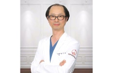모계 가족력,비만·만성질환자...임신중독증 고위험군
