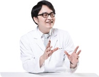 치과 치료 힘든 만성질환자, 디지털 네비게이션 임플란트로 출혈·통증 걱정 덜어