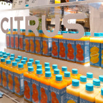 제주창경 보육기업 귤메달, 제주 감귤주스 또 매진… 3연속 완판 도전