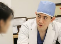 돼지코 스트레스 극복 위한 복코성형, 흉터 걱정 없을까?