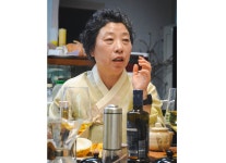 우리 몸은 흙집, 자연하자