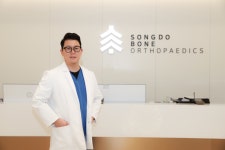 정형외과적 근골격계 통증질환, 도수치료로 개선할 수 있어