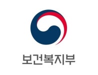 복지부, 사회서비스 참여 활성화 위한 사회공헌 기업‧기관 간담회 개최