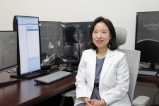 대전유사랑영상의학과, 판독·검사 토탈케어로 환자 편의 높여