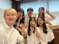 주식회사 엔지니어링 견 | 반려견과 함께하는 인생 제2막 예비사회적기업 '주식회사 견으로'