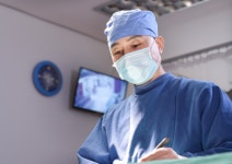 말하기 힘든 고민 치질, 감추지 말고 항문외과 찾아 치료받아야