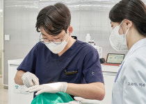 부모님 임플란트 선택, 건강보험 혜택 받으려면? 