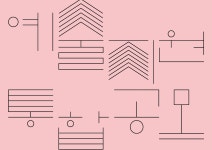 서울문화재단, 내달 2024 예술지원 1차 통합공모 개시