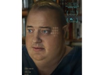 [이로운 리뷰] 삶은 구원이 아니라 의미라는 영화 더 웨일