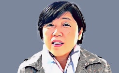 아동보드미 오래 활동해 주길