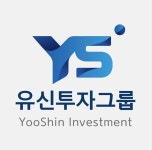 유신투자그룹, 겨울맞이 신규 복구 프로모션 실시