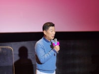 하림,  생닭 이물질 점검 단 두 명 뿐...기계에만 의존