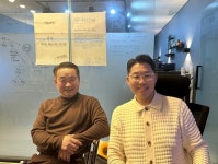 이동철 대표 K-타이거즈 한류 중심에 우뚝!!...제2붐업 힘찬 날라차기 ②