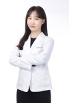 나이 들어 보이는 검버섯, 흑자...리팟 레이저로 개선 도움