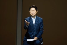 국악방송TV, 판소리 콘텐츠 등 설 맞이 특집 프로그램 편성