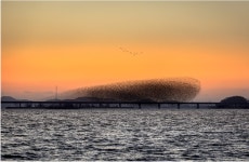 환경부, 수생태계 전문가 180여명과 조사 신뢰성 높인다