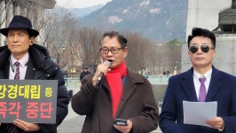 [이로운 제안] 시민단체들, 의대증원 등 합의하고 상호 양보하라