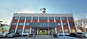 영월경찰서·유관기관 합동 불법 카메라 합동 점검 나서