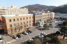 충청북도, 2024년 상반기 예비사회적기업 모집