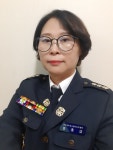 정선군 여량면 여성의용소방대장, 심폐소생술로 심정지 환자 살려