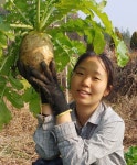 [2024기획]더불어 사는 사람들-④ 농생태적 삶의 양식으로 지금의 체제에 틈을 내는 우리 항꾸네협동조합